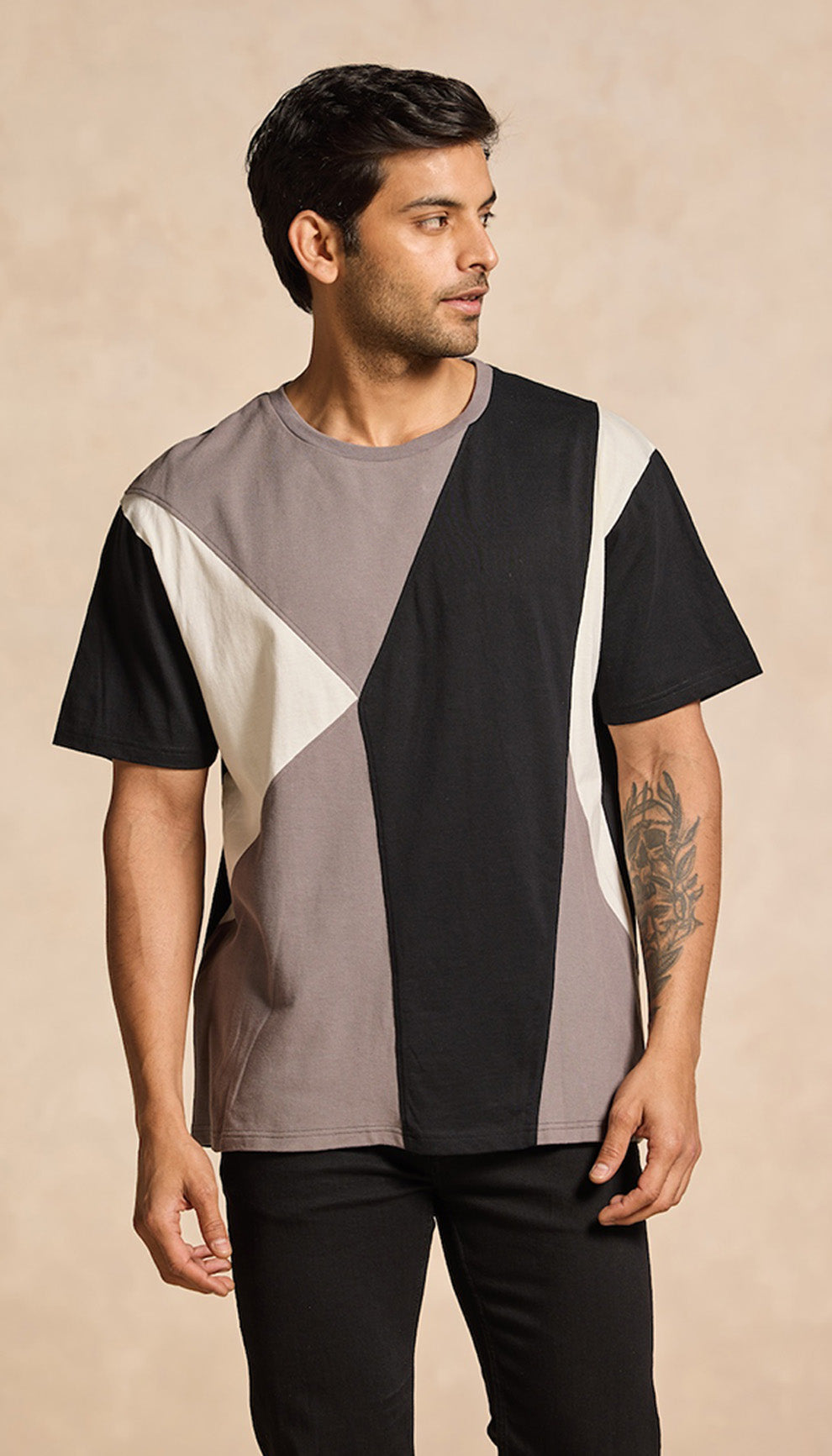 Equi Flux T-Shirt